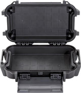 ESTUCHE PELICAN™ - R40 Ruck Case