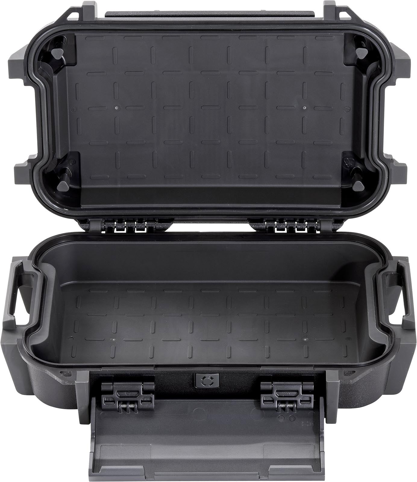 ESTUCHE PELICAN™ - R40 Ruck Case