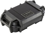 ESTUCHE PELICAN™ - R40 Ruck Case