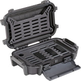 ESTUCHE PELICAN™ - R40 Ruck Case
