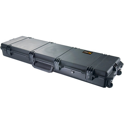PELICAN - IM3300 STORM LONG CASE