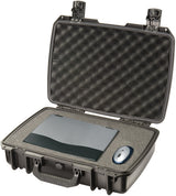 ESTUCHE PELICAN™ - iM2370 Storm Case™