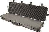 PELICAN - IM3300 STORM LONG CASE