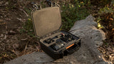 PELICAN™ BRIEFCASE - V100C Vault