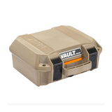 PELICAN™ BRIEFCASE - V100C Vault