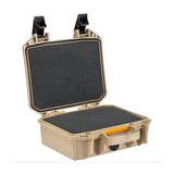 PELICAN™ BRIEFCASE - V100C Vault