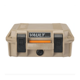 PELICAN™ BRIEFCASE - V100C Vault