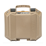 PELICAN™ BRIEFCASE - V100C Vault