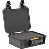 PELICAN™ BRIEFCASE - V100C Vault