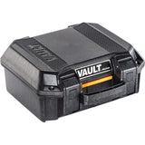 PELICAN™ BRIEFCASE - V100C Vault