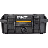 PELICAN™ BRIEFCASE - V100C Vault