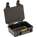 MALETÍN PELICAN™ - V100 VAULT PISTOL CASE