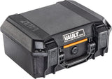 MALETÍN PELICAN™ - V200C con divisores internos