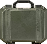 MALETÍN PELICAN™ - V200C Equipment Case