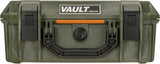 MALETÍN PELICAN™ - V200C Equipment Case