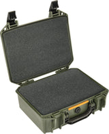 MALETÍN PELICAN™ - V200C Equipment Case