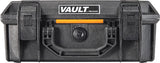 MALETÍN PELICAN™ - V200C con divisores internos