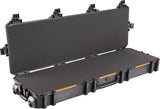 PELICAN - V800 VAULT RIFLE CASE