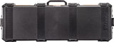 PELICAN - V800 VAULT RIFLE CASE