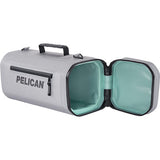 PELICAN - DAYVENTURE COOLER