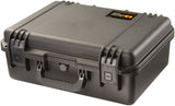 PELICAN™ CASE - iM2400 Storm Case™