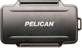 PELICAN™ CASE - 0915 SD Card Case