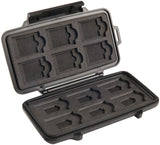 PELICAN™ CASE - 0915 SD Card Case