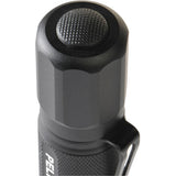 LINTERNA PELICAN™ - 2350 LED