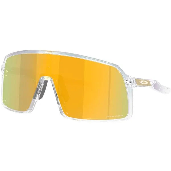 OAKLEY LENSES - Sutro OO9406