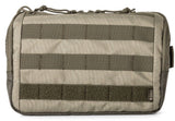 CANGURERA 5.11 - RAPID WAIST PACK