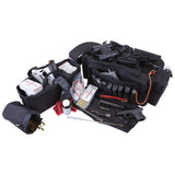 MALETA 5.11 - RANGE READY™ BAG 43L