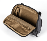 CANGURERA 5.11 - RAPID WAIST PACK
