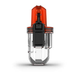 GARMIN - Funda sumergible para inReach® Mini