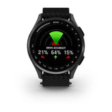 Garmin - Approach® S50