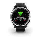 GARMIN - Approach® S44
