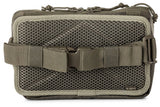 CANGURERA 5.11 - RAPID WAIST PACK