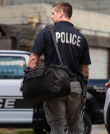 MOCHILA 5.11 - BASIC PATROL BAG 37L