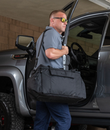 MOCHILA 5.11 - BASIC PATROL BAG 37L