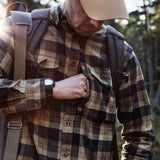 Fjällräven - Vidda Cap