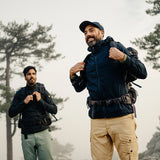Fjällräven - Vidda Pro Lite Trousers M