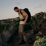 Fjällräven - Vidda Pro Lite Trousers M