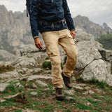 Fjällräven - Vidda Pro Lite Trousers M
