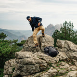 Fjällräven - Vidda Pro Lite Trousers M
