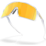 OAKLEY LENSES - Sutro OO9406