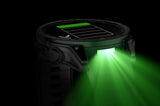 GARMIN - TACTIX 8 - 47 MM AMOLED
