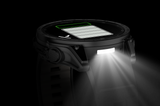 GARMIN - TACTIX 8 - 47 MM AMOLED