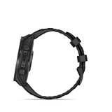 GARMIN - TACTIX 8 - 47 MM AMOLED