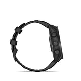 GARMIN - TACTIX 8 - 47 MM AMOLED