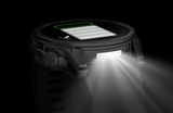GARMIN - TACTIX 8 - 51 MM AMOLED