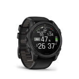 GARMIN - TACTIX 8 - 51 MM AMOLED